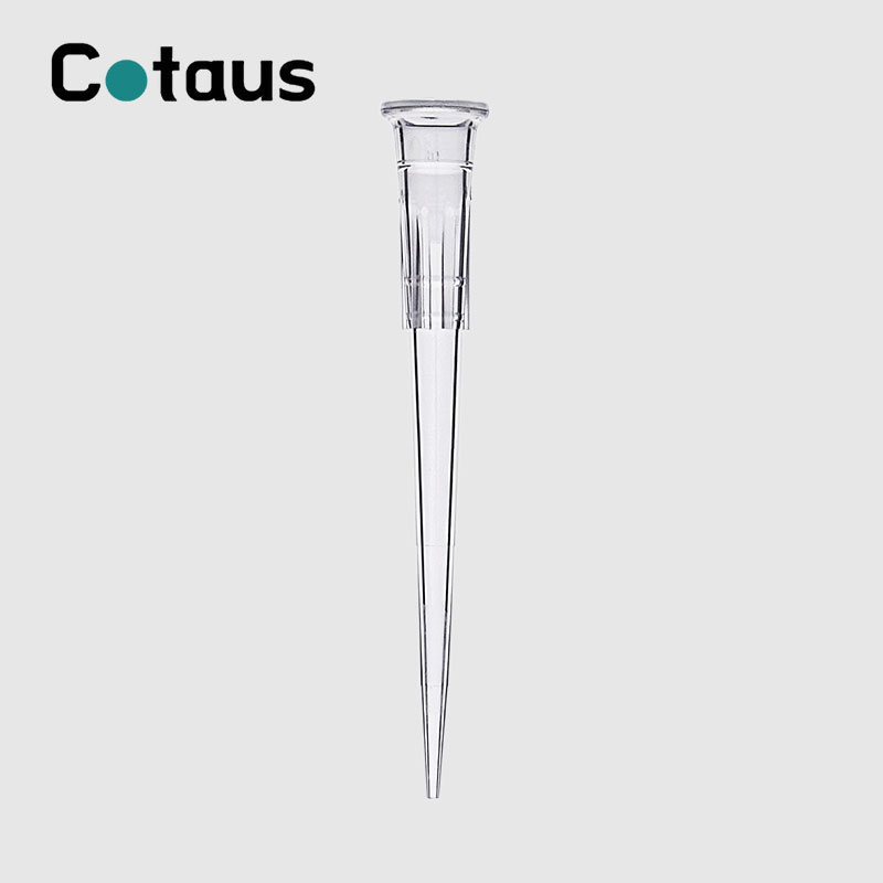 10I¼l Universal Pipette Tip