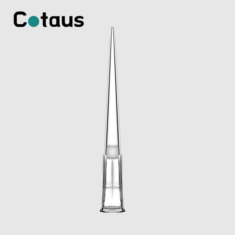 100I¼l Universal Pipette Tip